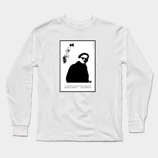 JP II Long Sleeve T-Shirt